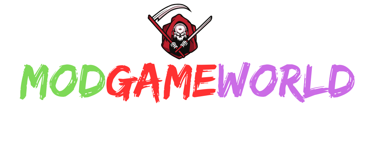 Modgameworld