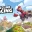 hill climb racing